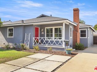 6531 W 77th St, Los Angeles, CA 90045