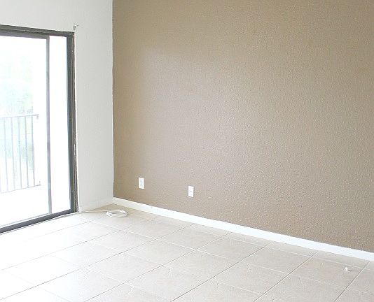 5th image of 9044 W Atlantic Blvd APT 333