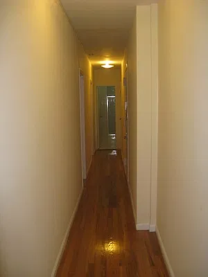 Rented by Stonecrest Realty | media 1