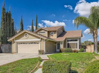 1421 Edelweiss Ave, Riverside, CA 92501