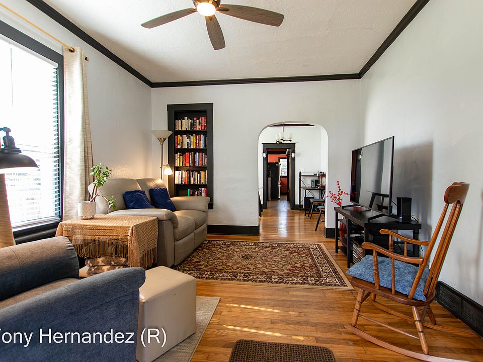 3656 Sehler St, Conklin, MI 49403 Zillow