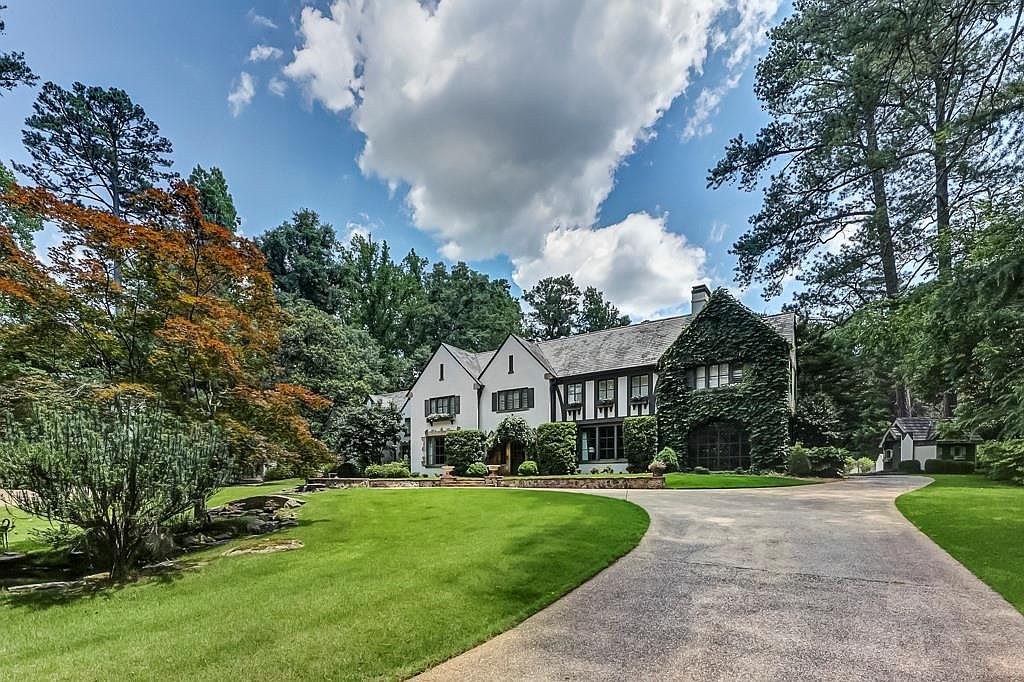 225 Valley Rd NW, Atlanta, GA 30305 Zillow