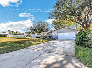 1680 Arizona Ave NE, Saint Petersburg, FL 33703