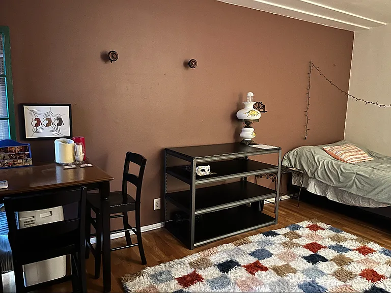 607 Hauser Blvd #2 — Photo 21