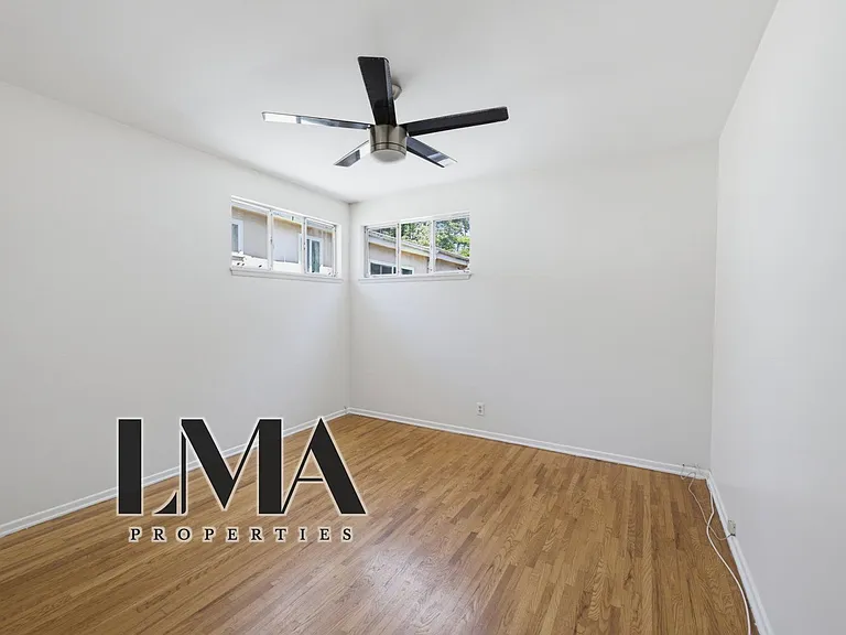 1453 Butler Ave #3 — Photo 14
