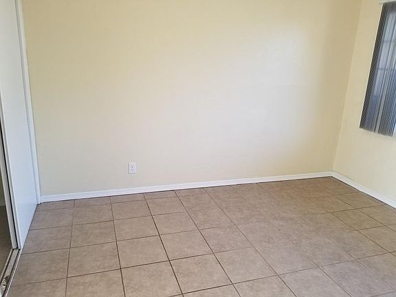 5th image of 1327 E Florida Ave APT 7