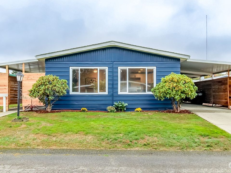 1st image of 2206 Alonda Lane NE