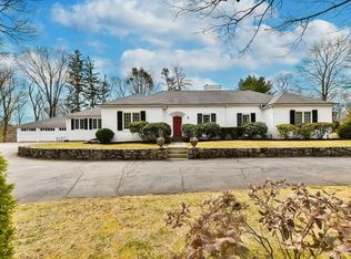 363 Adams St, Milton, MA 02186