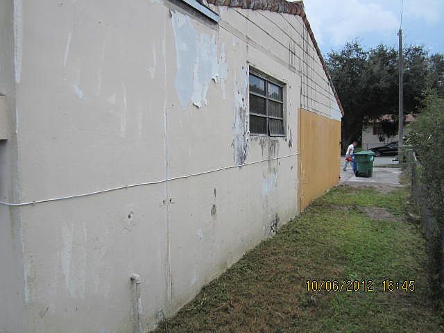 2nd image of 1615 NW 85th St