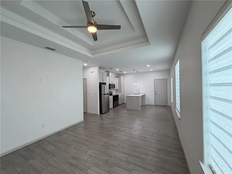 7806 N 58th St #1 — Photo 3