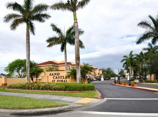 5727 NW 113th Ave, Doral, FL 33178