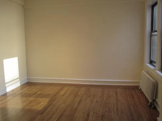 Rented by City & Suburban | media 2