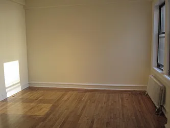 Rented by City & Suburban