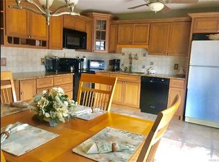 6 Northern Ave APT A12, Cold Spring, NY 10516