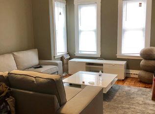 128 Agawam St, Lowell, MA 01852