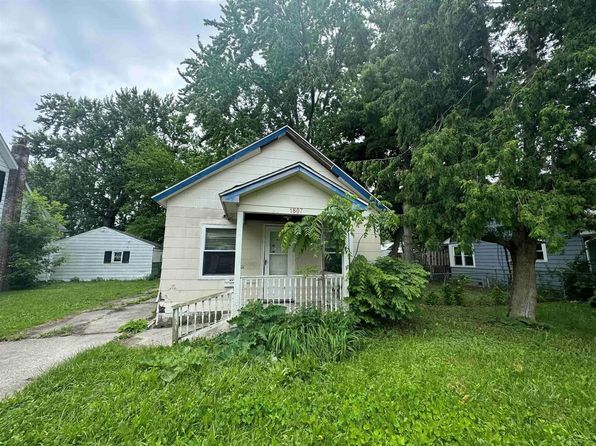 1807 Union Ave