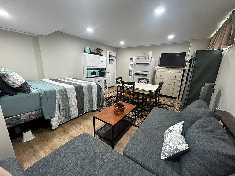 5131 Westland Blvd — Photo 2