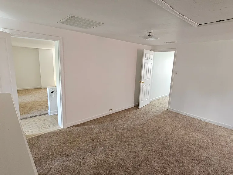 113 Broadway #1-4 — Photo 13