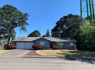 1895 Lowen St NW, Salem, OR