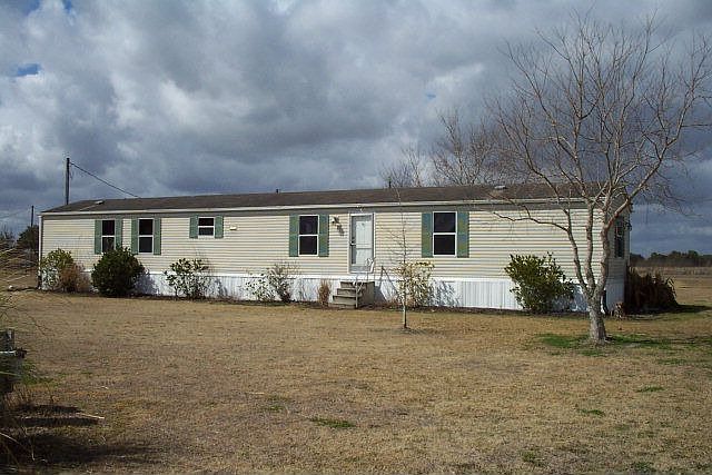 1st image of 194 Hollybrook Dr