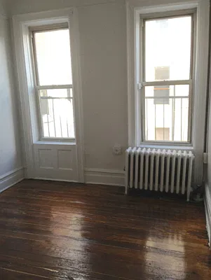 Rented by Veracity NYC LLC | media 10