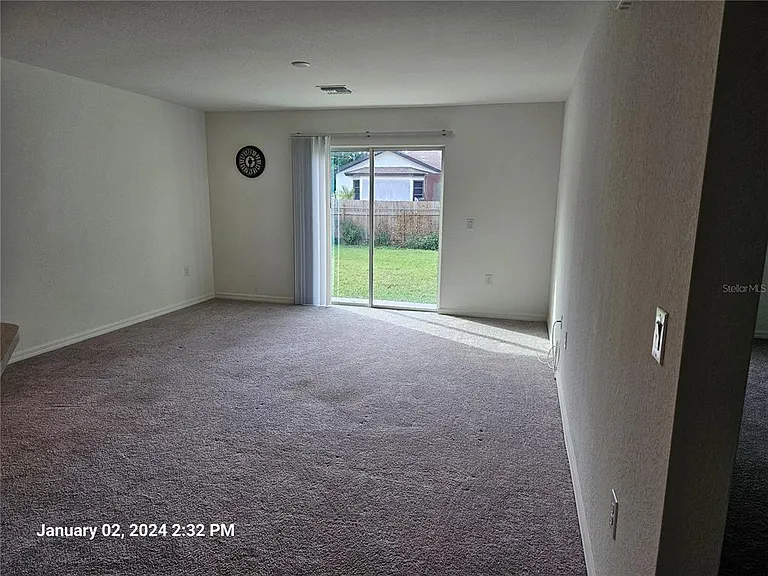 2337 Pellam Blvd — Photo 34
