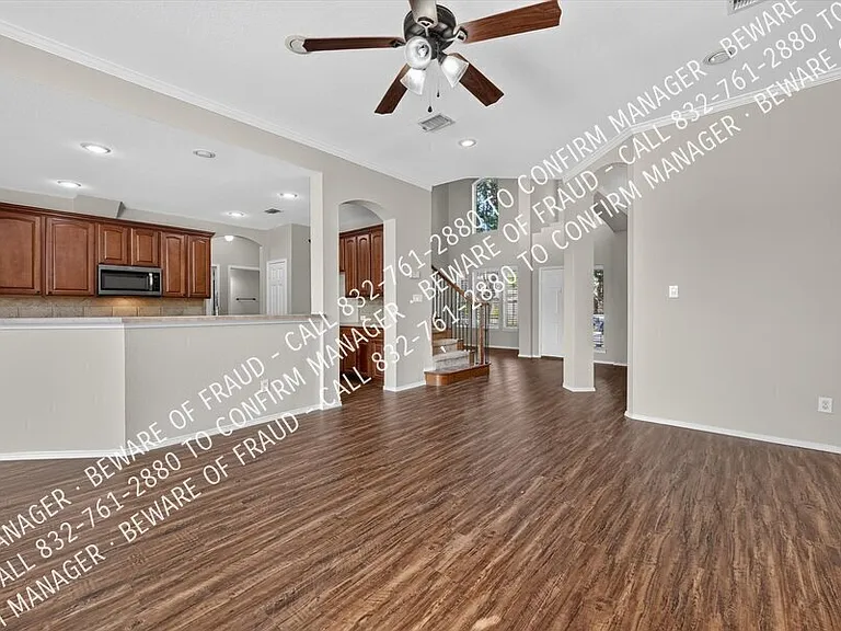 12330 Red Hawk Dr — Photo 7