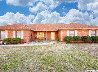 100 Mystic Way, Madison, AL 35757