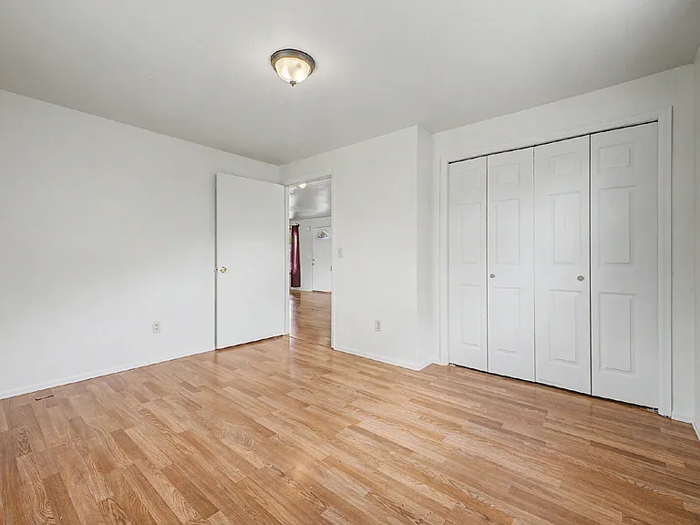 2519 Danbury Dr — Photo 19
