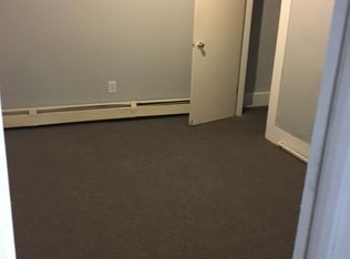 291 Elm St #0, Holyoke, MA 01040