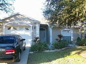 1st image of 606 Villa Ct