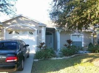 606 Villa Ct, Clermont, FL 34711