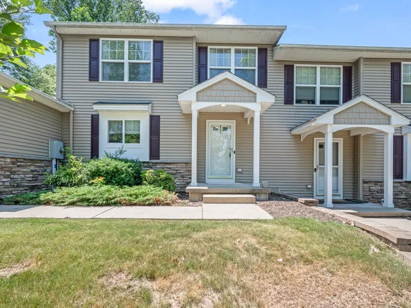 206 Oak Ridge Drive #206, Windsor Locks, CT 06096