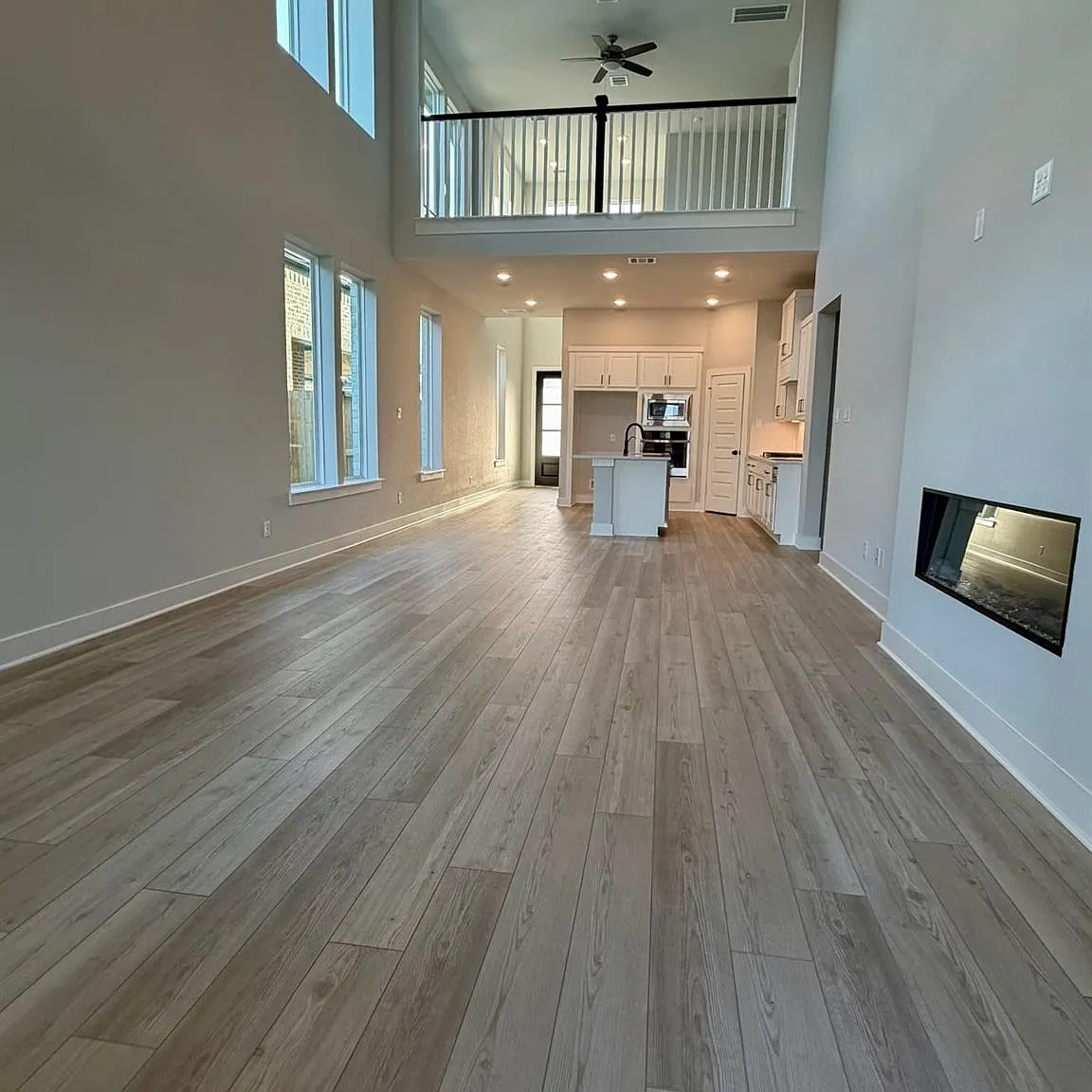 4 bed, 3.0 bath, 2408 sqft, $3,100 — Photo 4