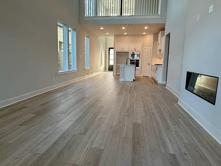 9635 Poinsettia Haven Ln — Photo 4