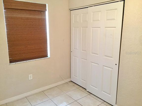 5th image of 22178 Catherine Ave