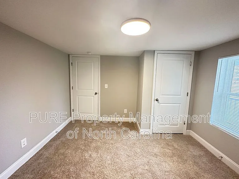 3345 E Ridge Rd — Photo 31