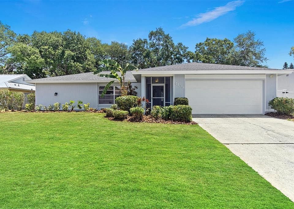 1st image of 4159 MALLARD DRIVE