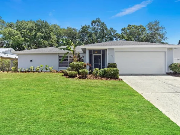 4159 Mallard Dr, Safety Harbor, FL 34695