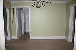 4th image of 2806 Canton Ave