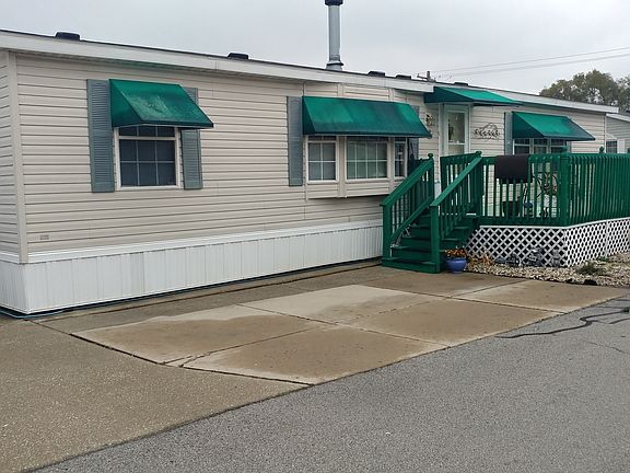 2nd image of 8800 S Harlem Ave Trailer 529