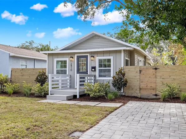 2410 32nd Ave N, Saint Petersburg, FL 33713