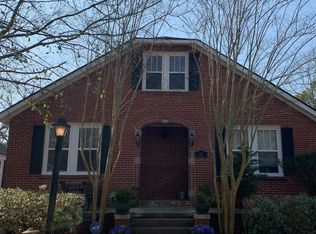 93 Saint Margaret St, Charleston, SC 29403