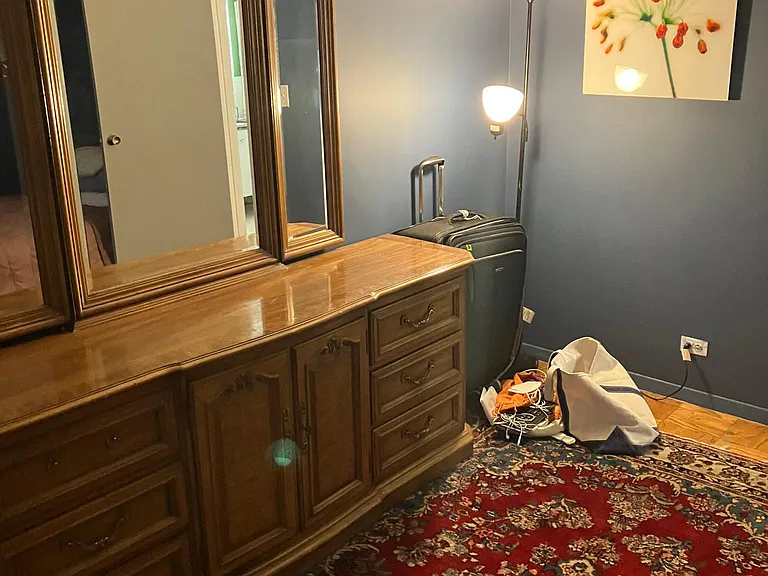 151 Tremont St #18A — Photo 2