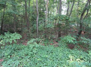 133 Redbud Rd, Lexington, NC 27292