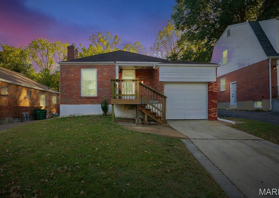 1st image of 7422 Leadale Dr