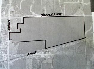 4958 K33 Hwy, Wellsville, KS 66092