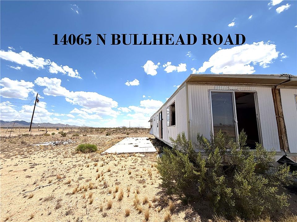1st image of 14065 N Bullhead Road