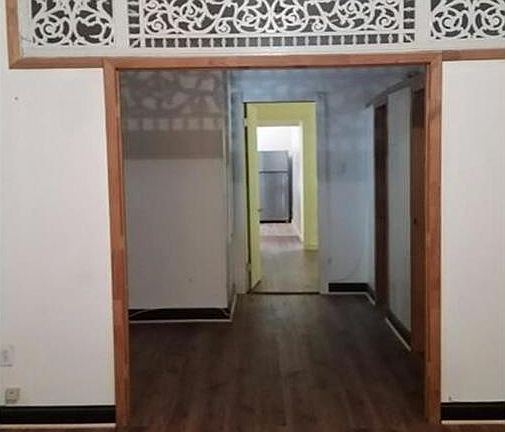 5th image of 522 Macdonough St #1
