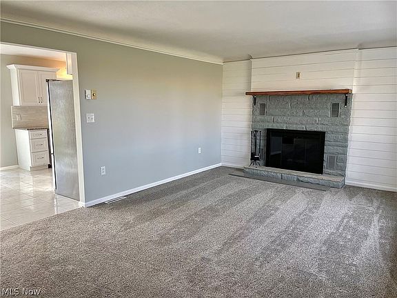 2nd image of 3384 E Center St